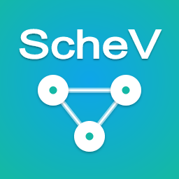 ScheV — JSON Schema Visual Editor